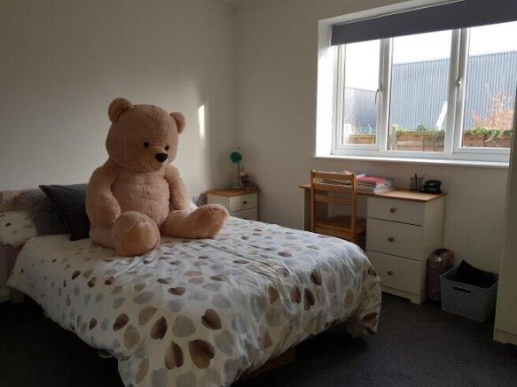 kemsing-gardens-ct2-7re-914183