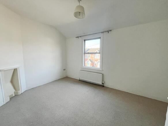 Bedroom One.JPG