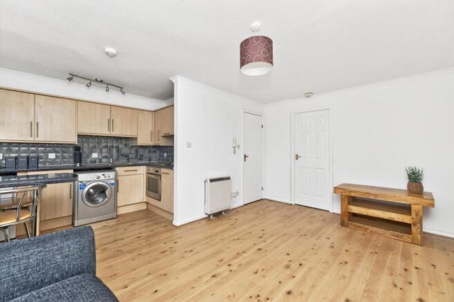Picture No. 09