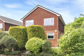 237, Crofton Lane, Orpington BR6 0BL