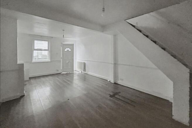 39 Cross Road, Croydon, CR0 6TW