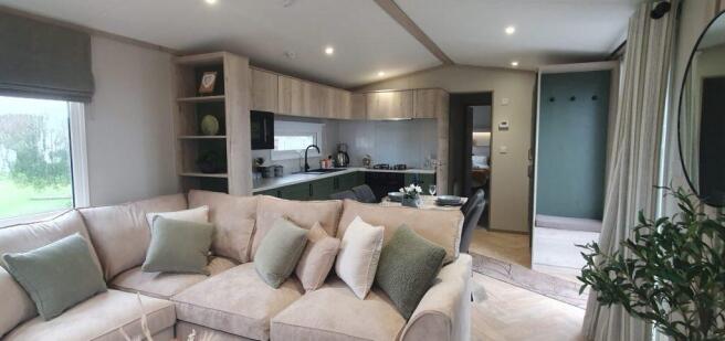 20260227 112630 Landscape.jpg