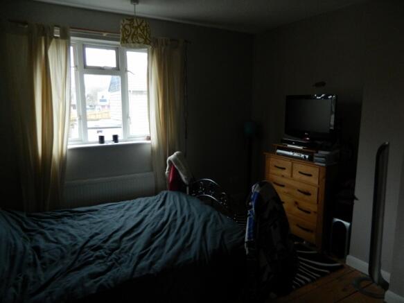 Extra image 4