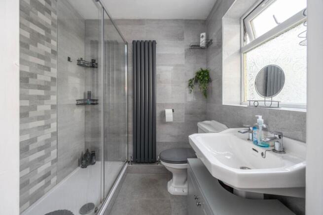 22 Wellington Place (6 of 15)