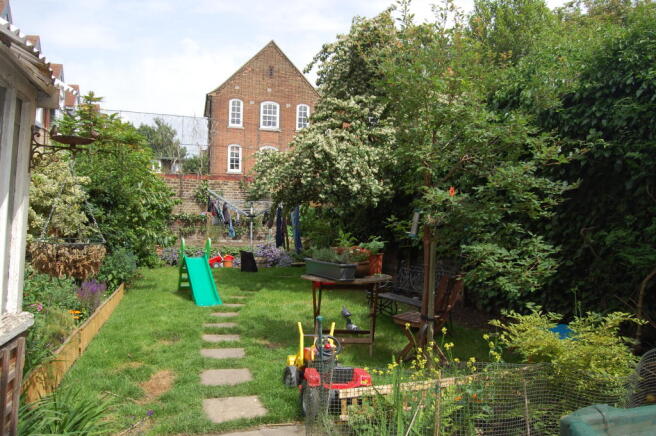 Photo 11