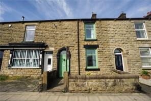 199, Lee Lane, Horwich, Bolton BL6 7JD