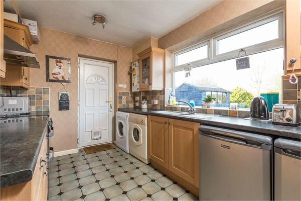 Kitchen angle 1 
