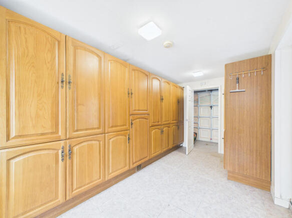 3 bed Detached for sale Image 10