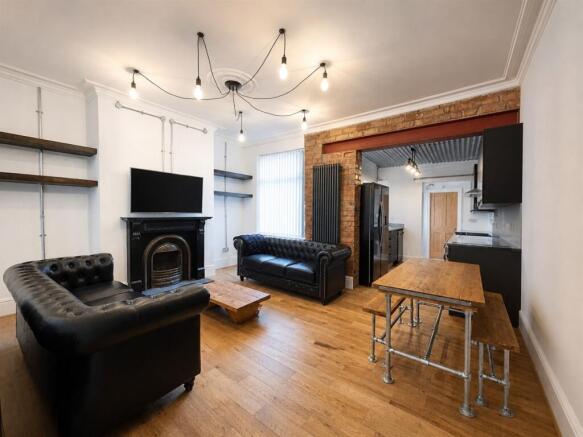 Living room.jpg