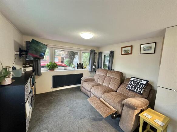 Luke Miller & Associates