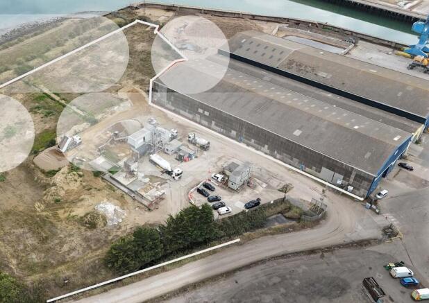 Site 2