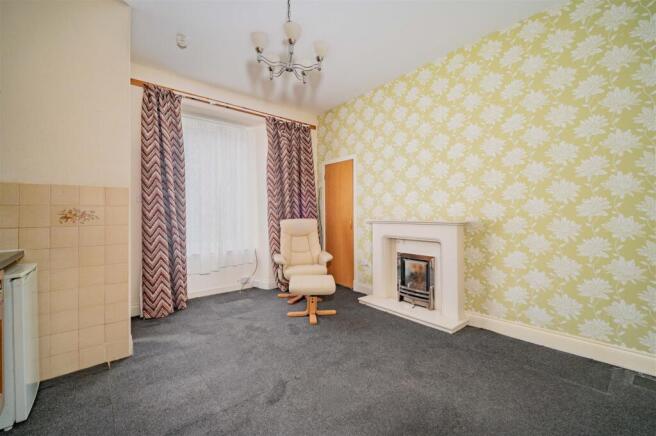 16 Lawrence Street BF-7.JPG