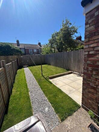 ventnor-street-hu5-2lp-1052093