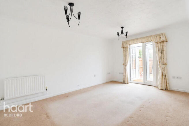 Harewelle Way, Bedford photo 4