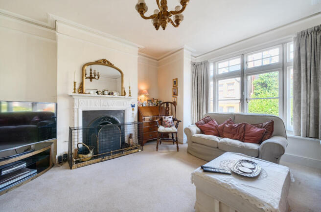 1336626-36-68d134...