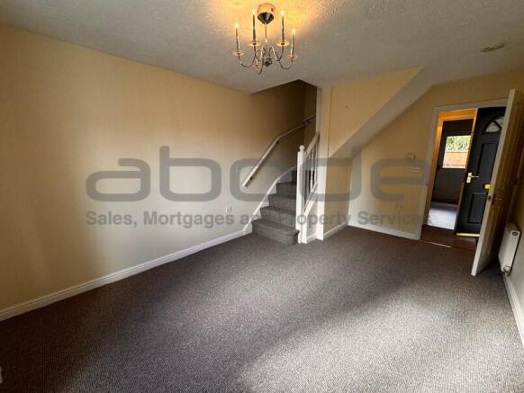 2 bed End of Terrace to rent Image 7
