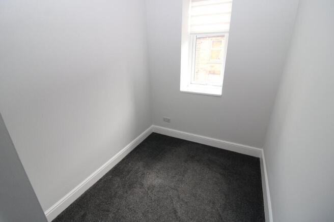 3 bed Terraced for sale Image 8