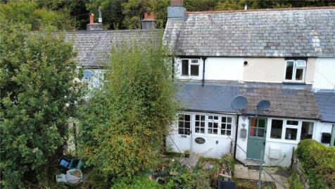 Horrabridge, Yelverton