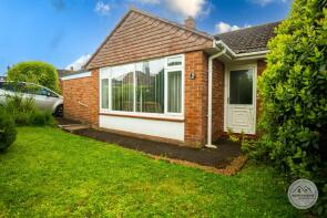2, Oakley Close, Exeter EX1 3SB