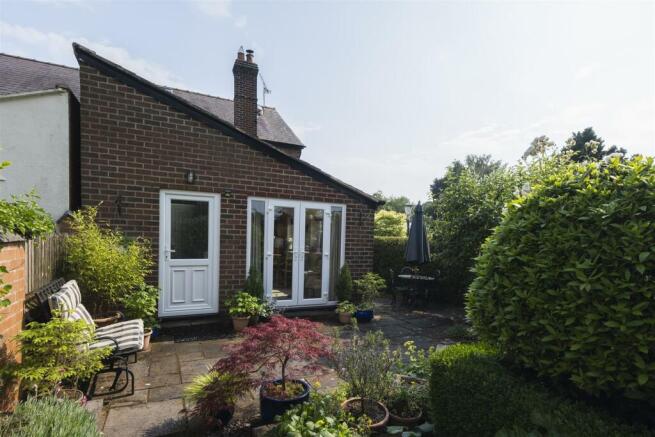 Windrush-053.JPG