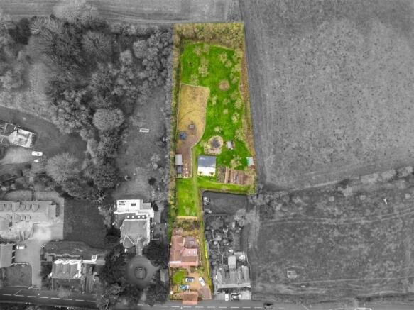 DJI_0690-Edit.jpg