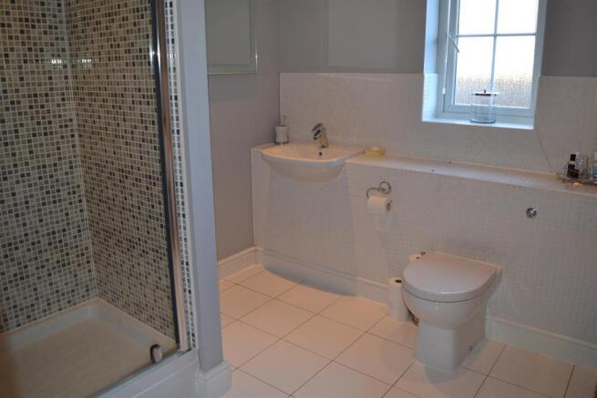 Photo 26