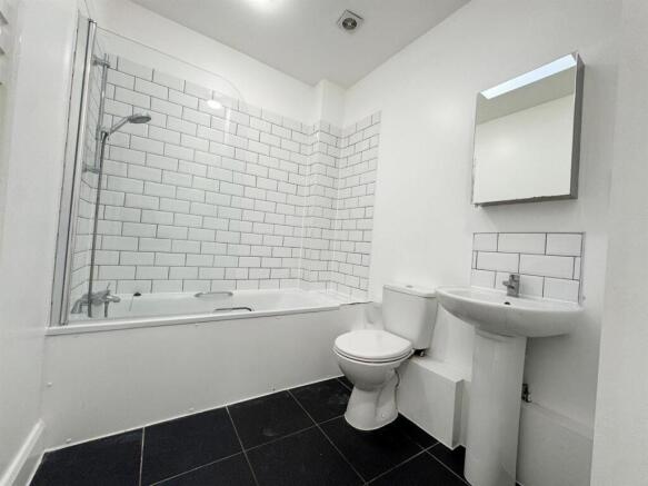 Bathroom.jpeg