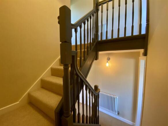 Stairs-.jpg
