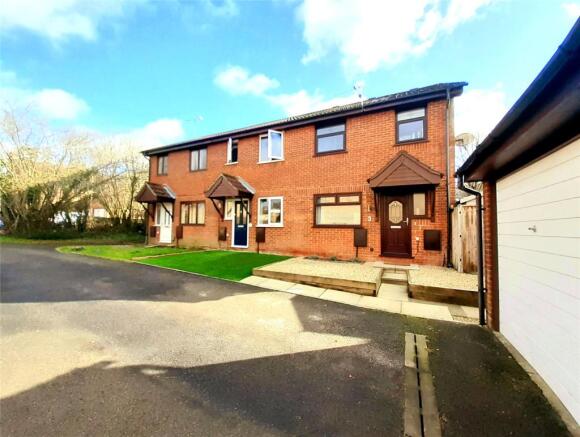 Photo of the property