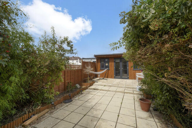 301TorbayRdGarden