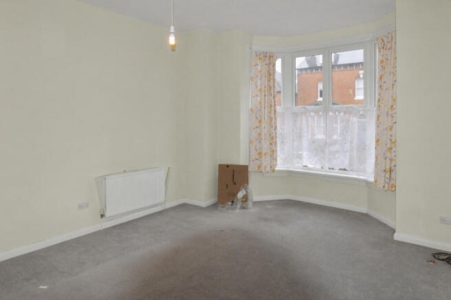 Flats 1-4, 11 Prospect Road, Moseley, Birmingham, B13 9TB