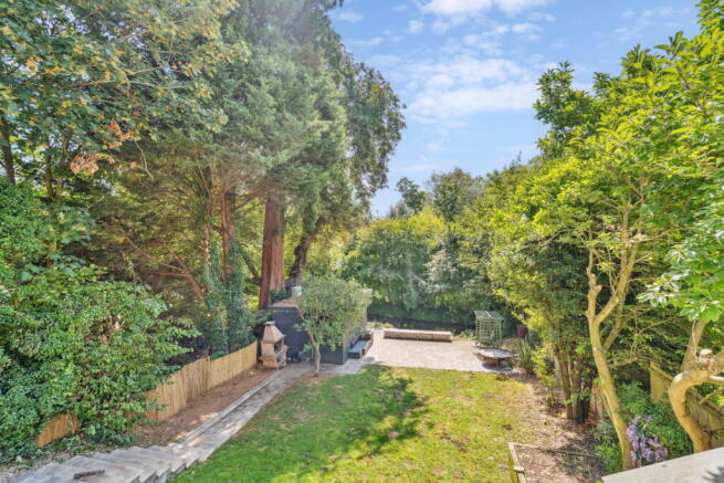 Uxbridge Road, Rickmansworth, WD3 photo 3