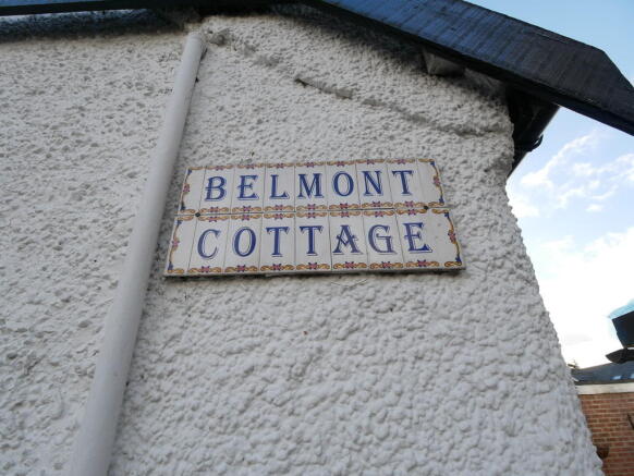 House Name