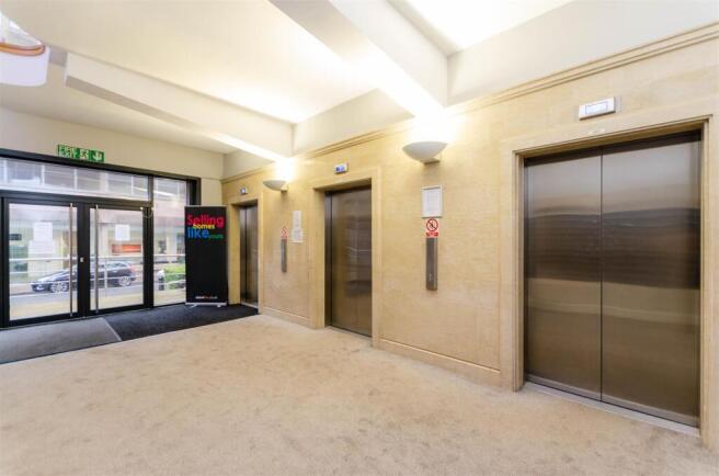 untitled (2 of 7).jpg