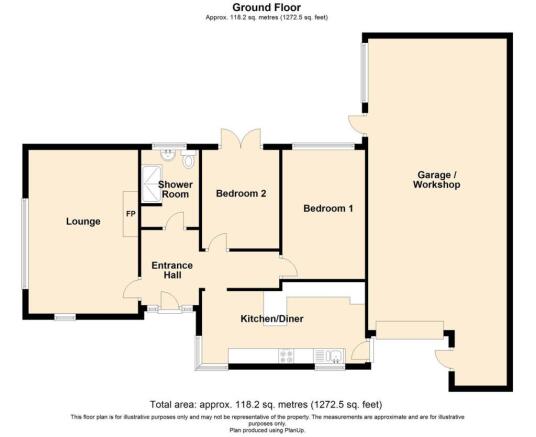53 Ashley Court St Asaph - Floor 0.jpg