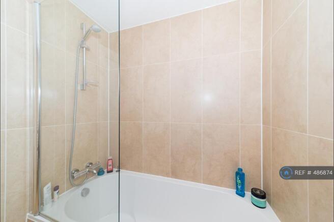 Photo Guest Bathroom