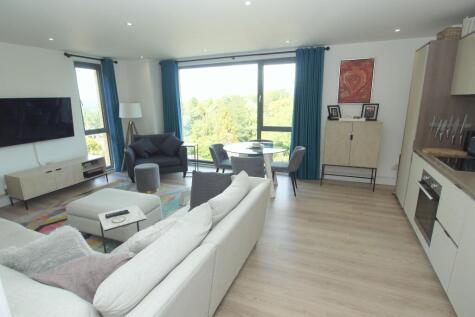 Bourchier Court, Sevenoaks, TN13