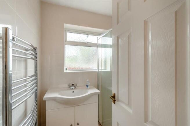 8562858-interior07.jpg