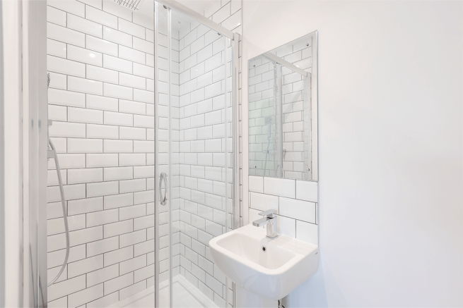 1 bed Flat Share to rent Image 11