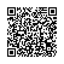MI-QR