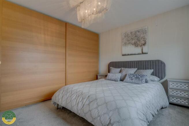 Bedroom 4- 1.jpg