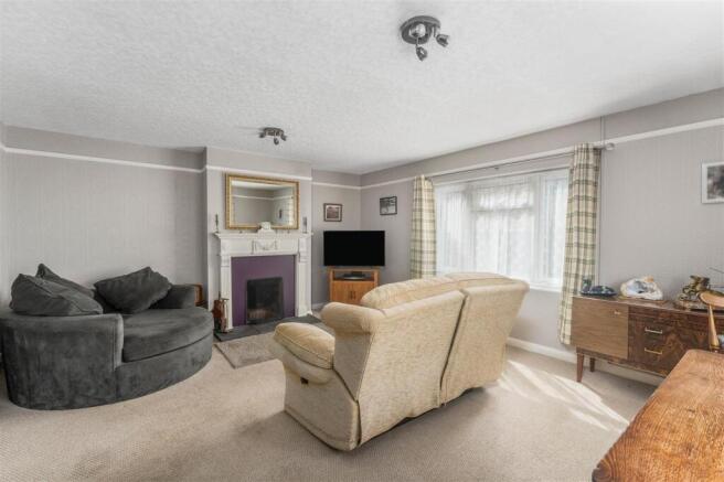 Yasna, Cropredy-7.jpg