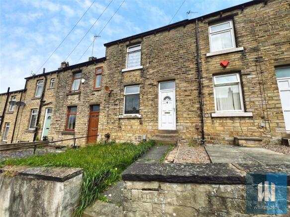 2 bed Terraced for sale Image 4