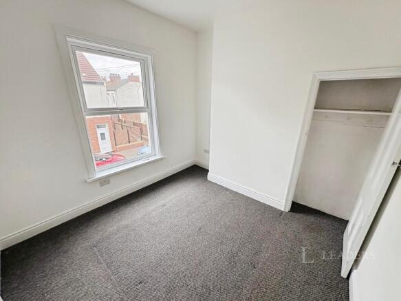 3 bed House to rent Image 9