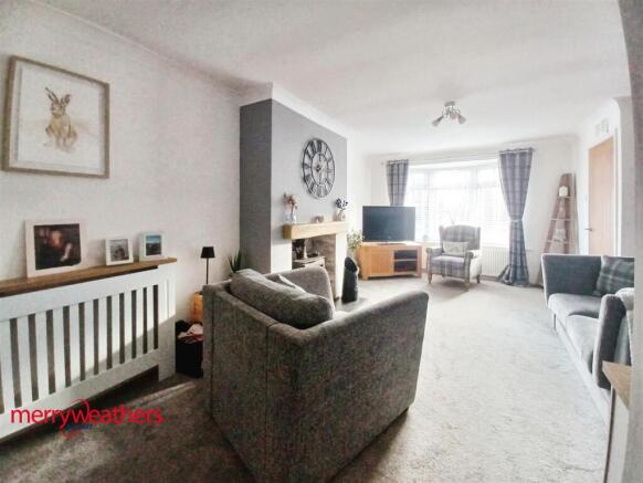 3 bed Detached for sale Image 10