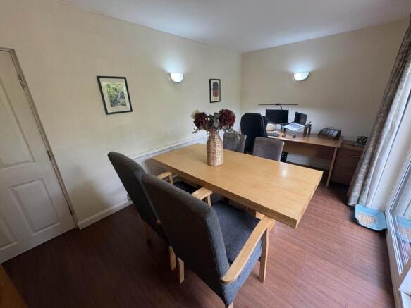 3 bed Detached Bungalow for sale Image 7