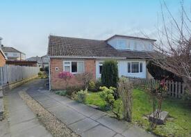 7, Chapel House Road, Low Moor, Bradford BD12 0HN