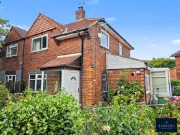 14, Oakwell Road, Drighlington, Bradford BD11 1DS
