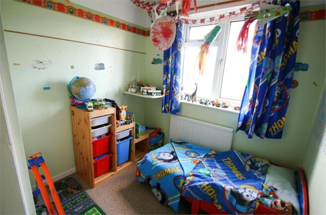 Photo 9