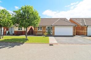 19, Windsor Drive, Miskin, Pontyclun CF72 8SH